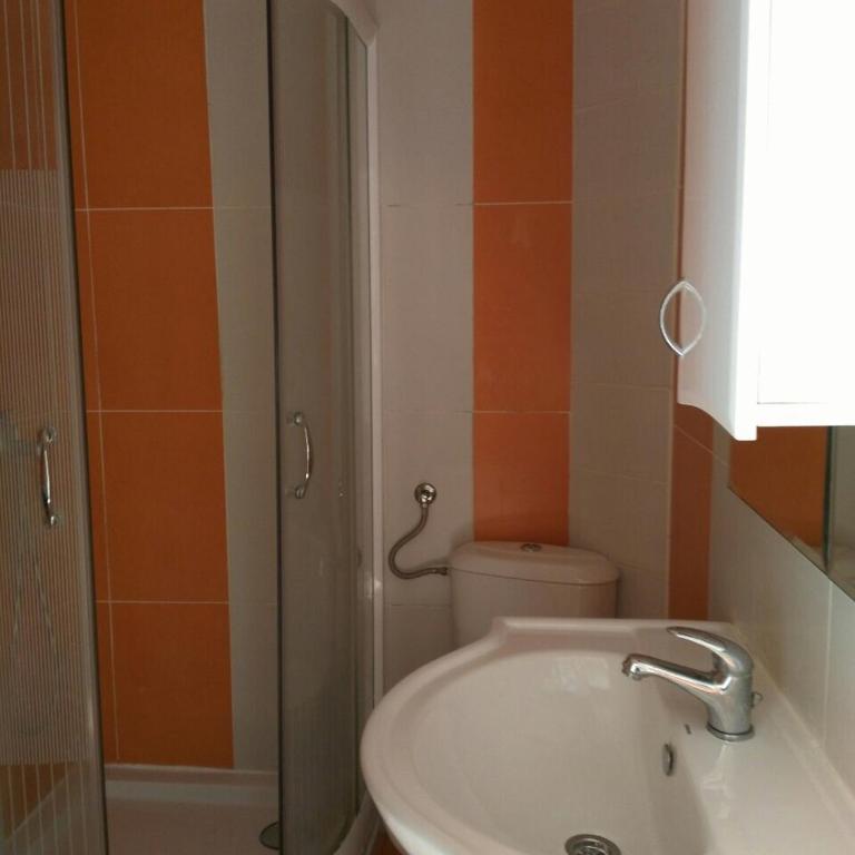 Apartmani Cuce - Standard Apartment - 3