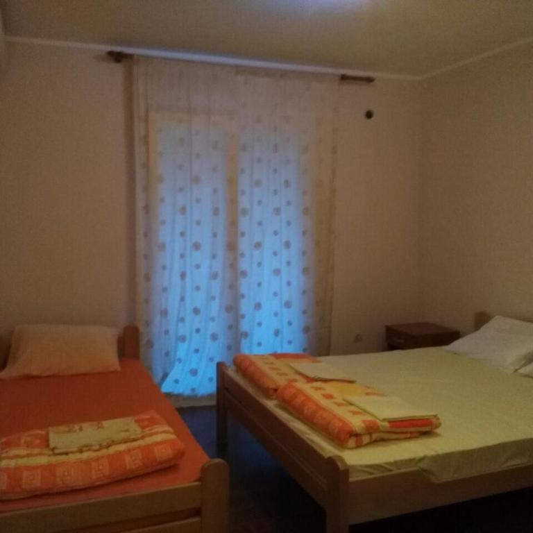 Apartmani Cuce - Standard Apartment - 2
