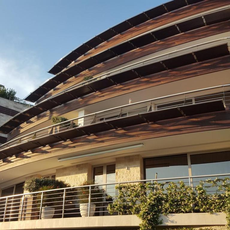 Duklej Apartment LUX - Deluxe Apartment - 53