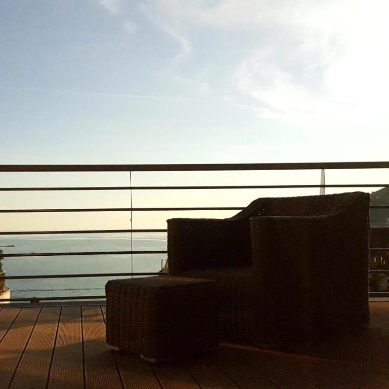 Duklej Apartment LUX - Deluxe Apartment - 2