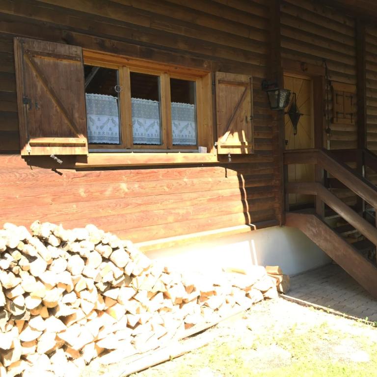 Ferienhaus Ella&Puck - Ferienhaus - 20