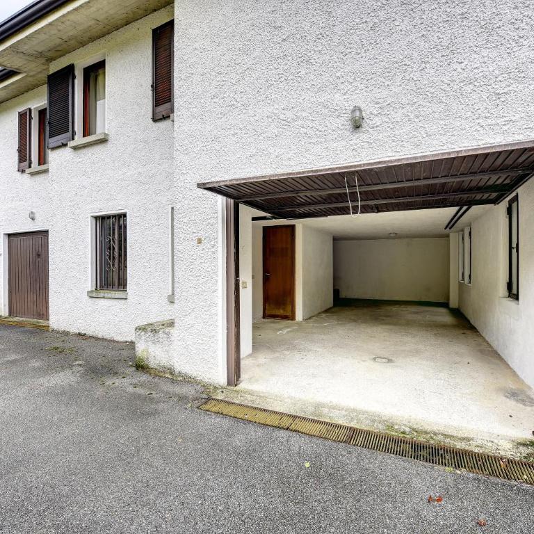 Italsol Residence Riai - Appartamento con Terrazza - 6