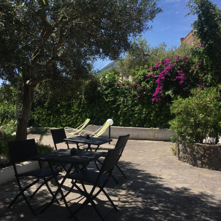 Costa Residence Vacanze - Appartamento Economy - 2