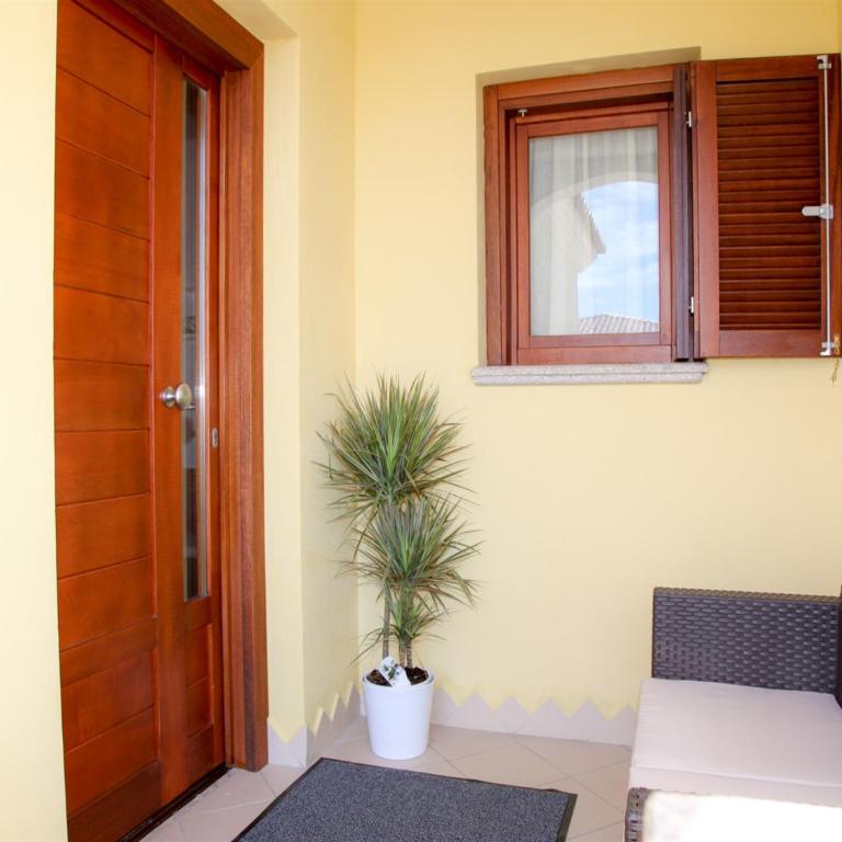 Le Stanze Del Centro - Camera Matrimoniale con Bagno Privato - 22