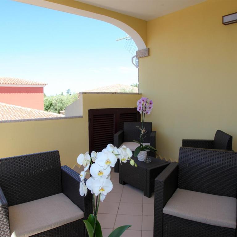 Le Stanze Del Centro - Camera Matrimoniale con Bagno Privato - 24