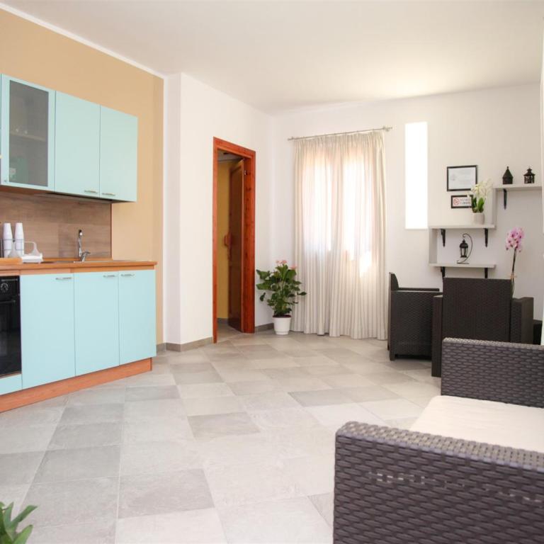 Le Stanze Del Centro - Camera Matrimoniale con Bagno Privato - 23