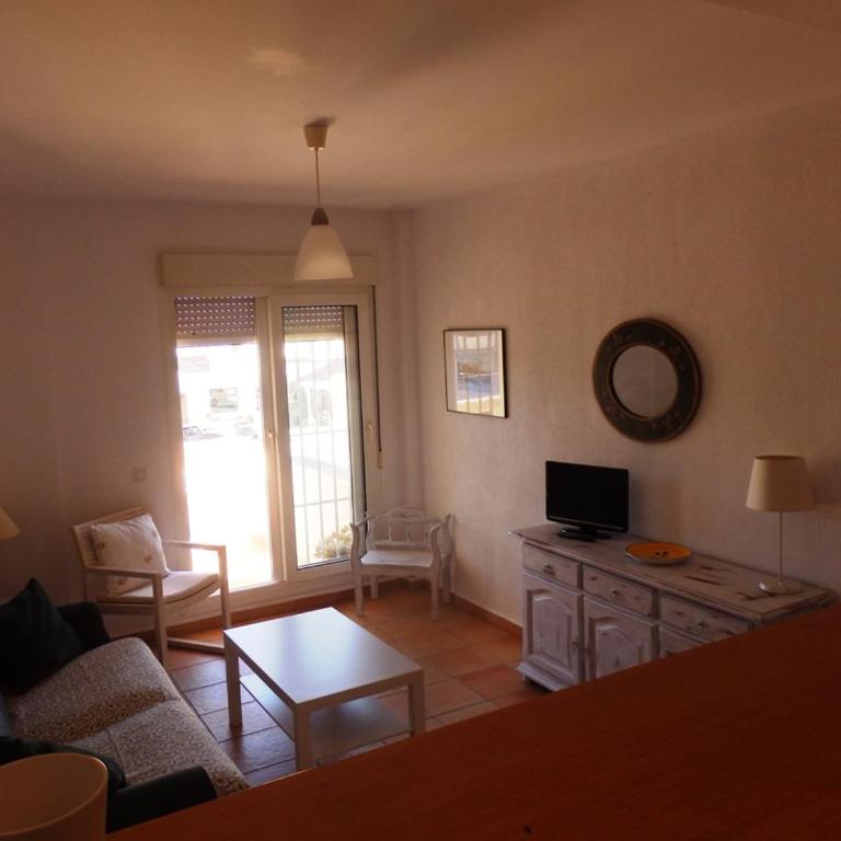 Mar Jonico 58 - Apartamento de 2 dormitorios - 11
