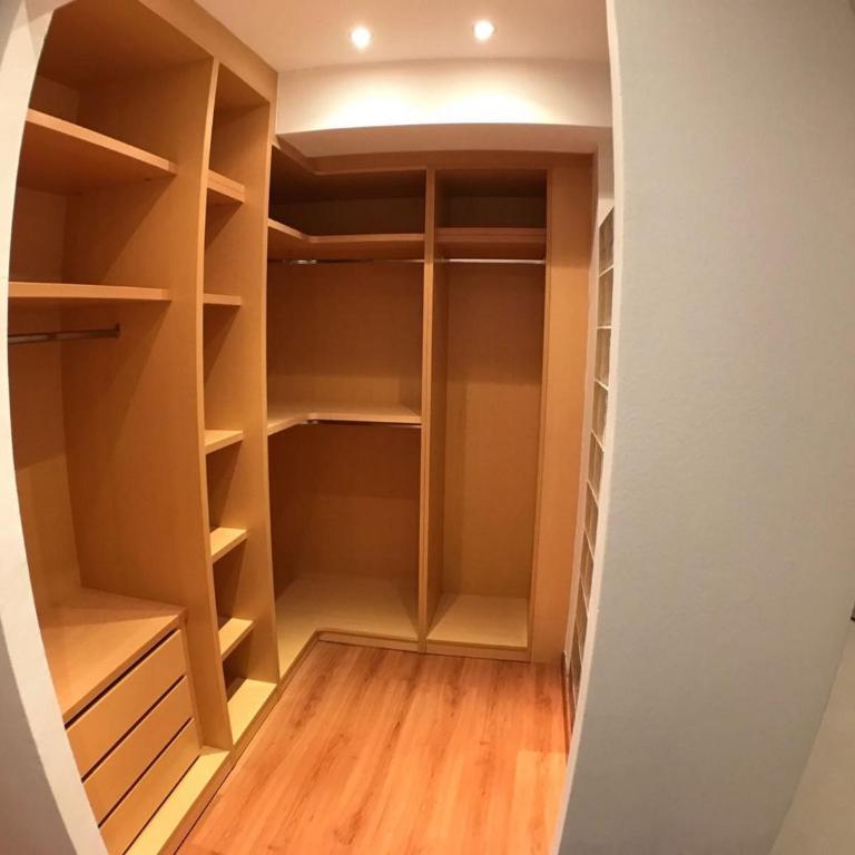 Apolo - Apartamento de 3 dormitorios - 30