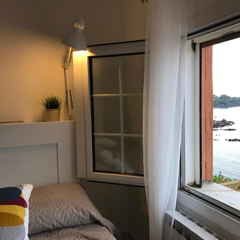 Villa Arcipelago - Villa Fronte Spiaggia - 34