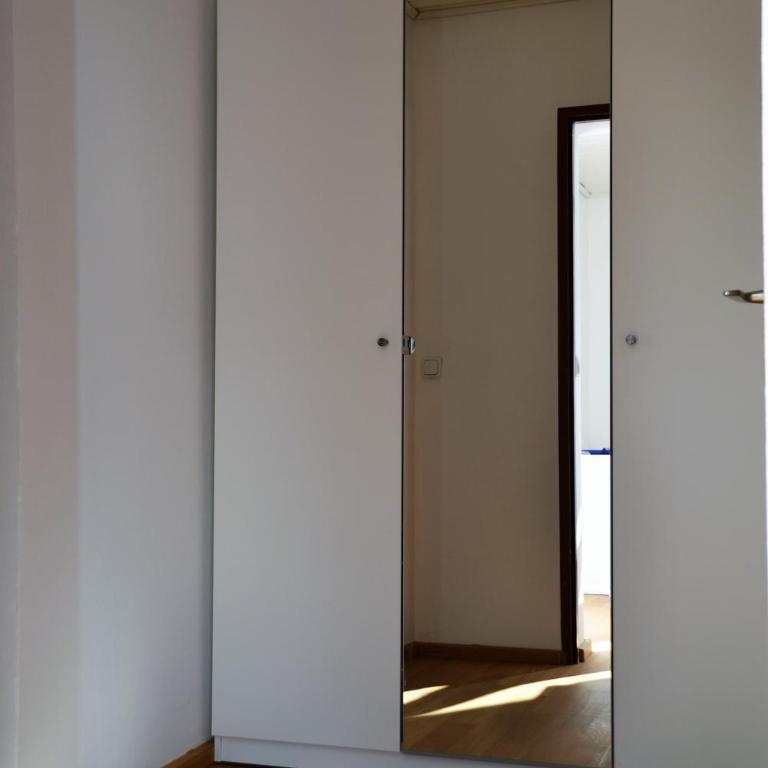 Casa Bicicletta - Apartment mit Terrasse - 12