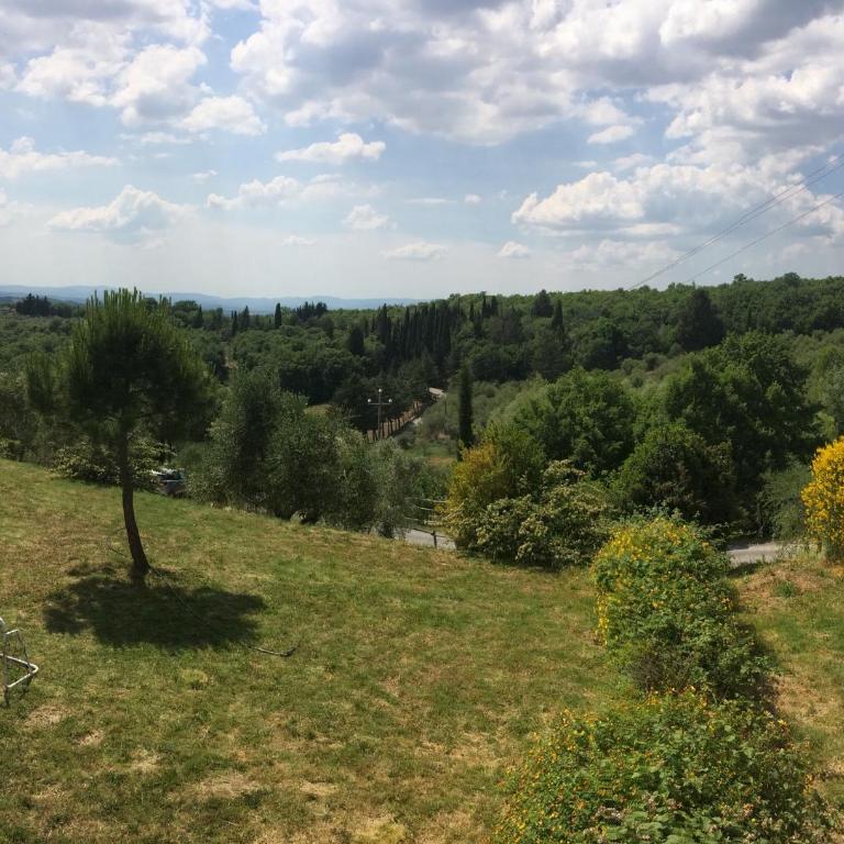 Salto di Gatto - Casa con 2 Camere da Letto - 9