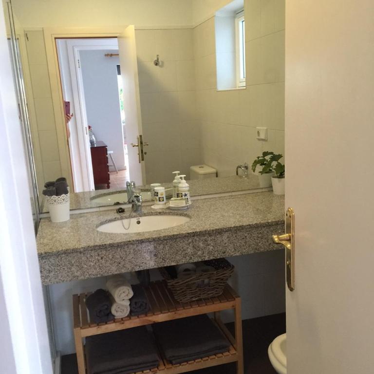Villa Benita II - Villa con piscina privada - 4