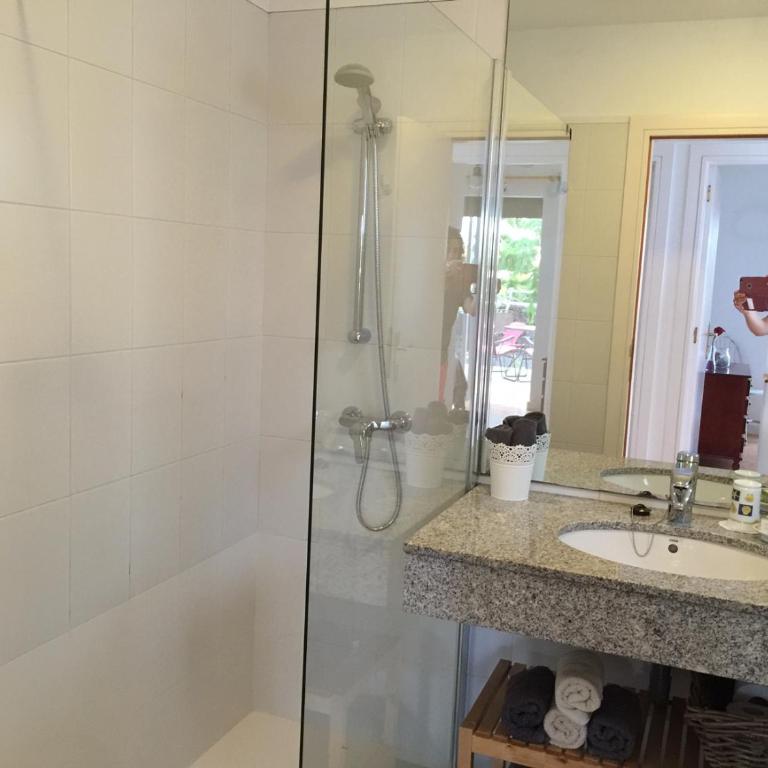Villa Benita II - Villa con piscina privada - 7