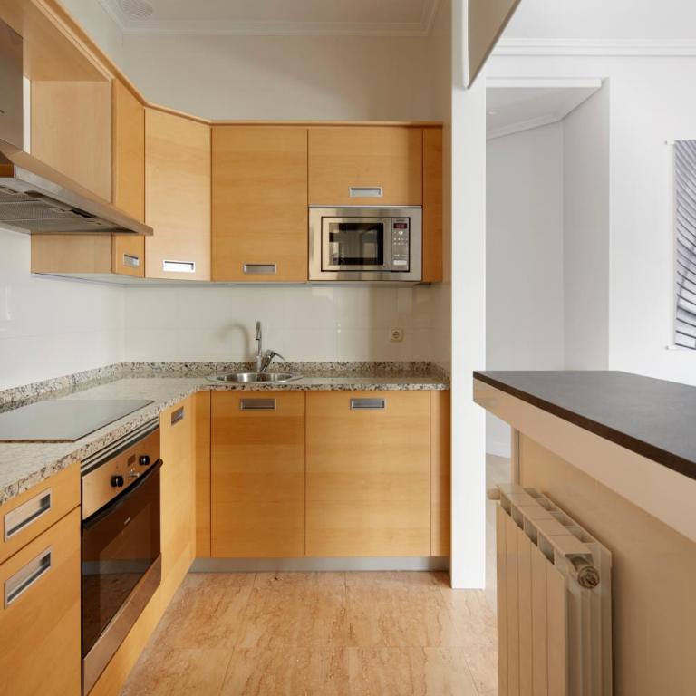 Zubieta Suite by FeelFree Rentals - Apartamento de 1 dormitorio - 11