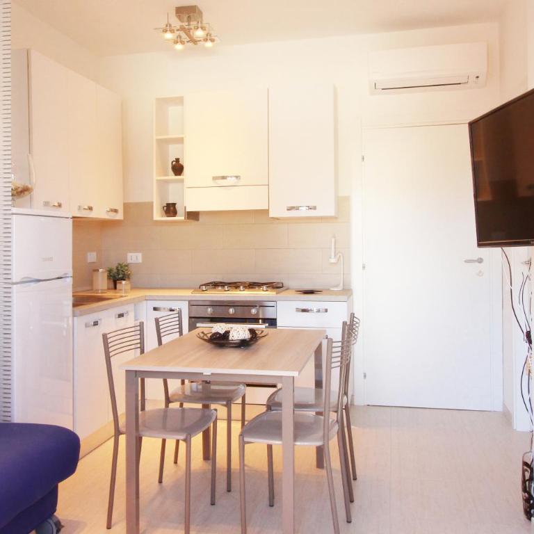 Holiday Home Arzilli - Appartamento con Vista Mare - 16