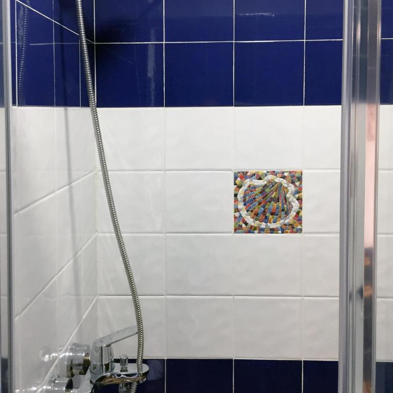Reby Bastian Beach - Apartamento - 18