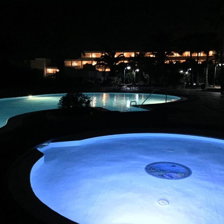 Reby Bastian Beach - Apartamento - 5