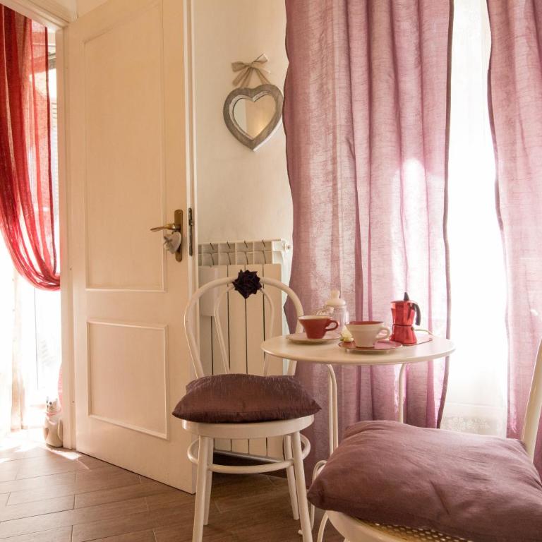 Vatican Nearby & Metro Outside, Easy Rome Sightseeing - Appartamento con 1 Camera da Letto - 13