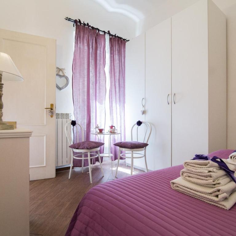 Vatican Nearby & Metro Outside, Easy Rome Sightseeing - Appartamento con 1 Camera da Letto - 5