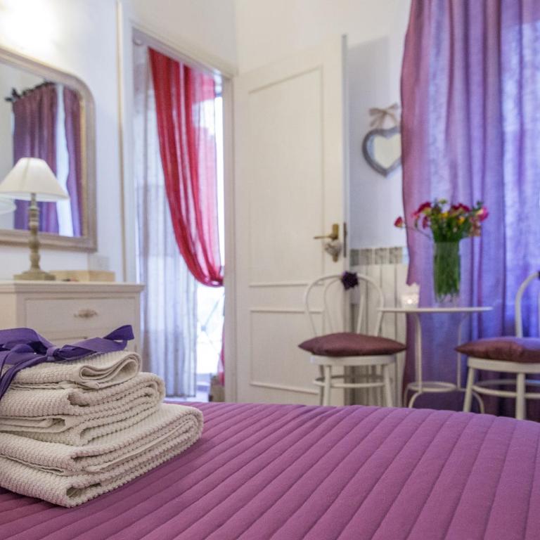 Vatican Nearby & Metro Outside, Easy Rome Sightseeing - Appartamento con 1 Camera da Letto - 4