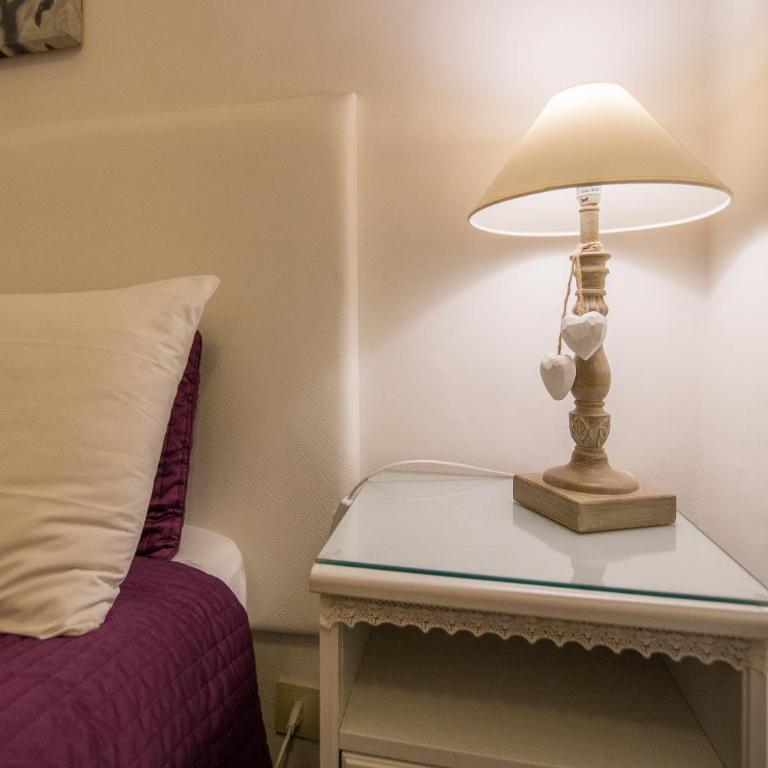 Vatican Nearby & Metro Outside, Easy Rome Sightseeing - Appartamento con 1 Camera da Letto - 7