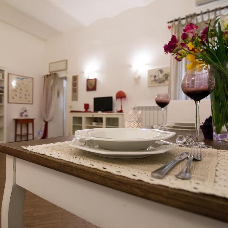 Vatican Nearby & Metro Outside, Easy Rome Sightseeing - Appartamento con 1 Camera da Letto - 32