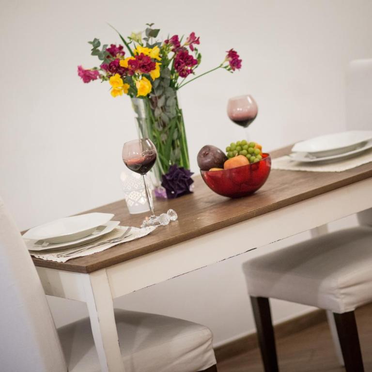 Vatican Nearby & Metro Outside, Easy Rome Sightseeing - Appartamento con 1 Camera da Letto - 31