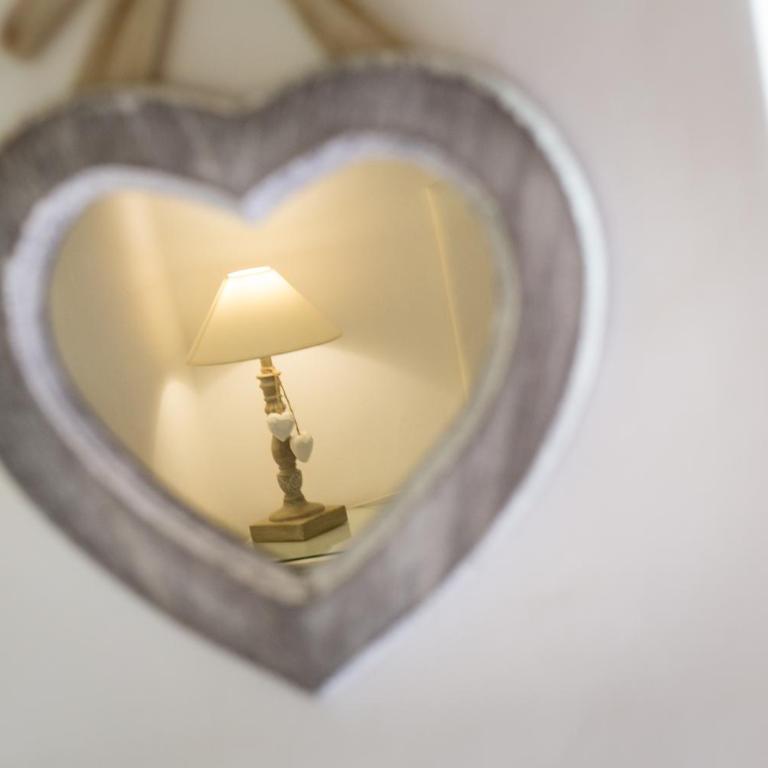 Vatican Nearby & Metro Outside, Easy Rome Sightseeing - Appartamento con 1 Camera da Letto - 9