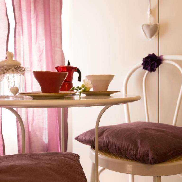 Vatican Nearby & Metro Outside, Easy Rome Sightseeing - Appartamento con 1 Camera da Letto - 1