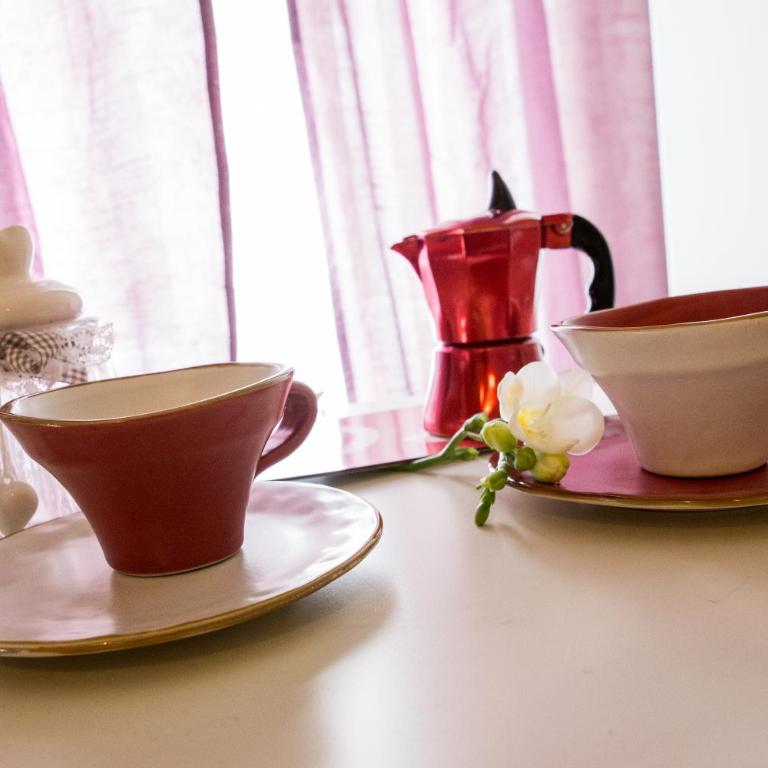 Vatican Nearby & Metro Outside, Easy Rome Sightseeing - Appartamento con 1 Camera da Letto - 12