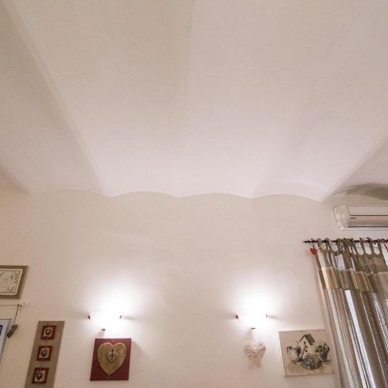 Vatican Nearby & Metro Outside, Easy Rome Sightseeing - Appartamento con 1 Camera da Letto - 11