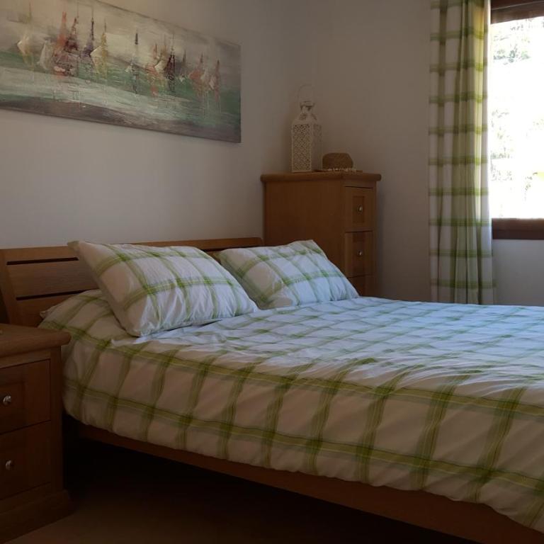 Beautiful penthouse with 3 pools, indoor heated pool, sauna, jacuzzi - Penthouse Apartment - 20