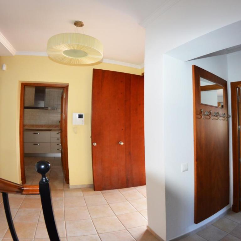 Chalet Nora - Casa de 5 dormitorios - 17