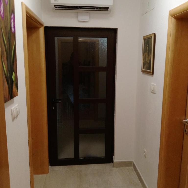 River House Buna - Two-Bedroom Apartment - 7