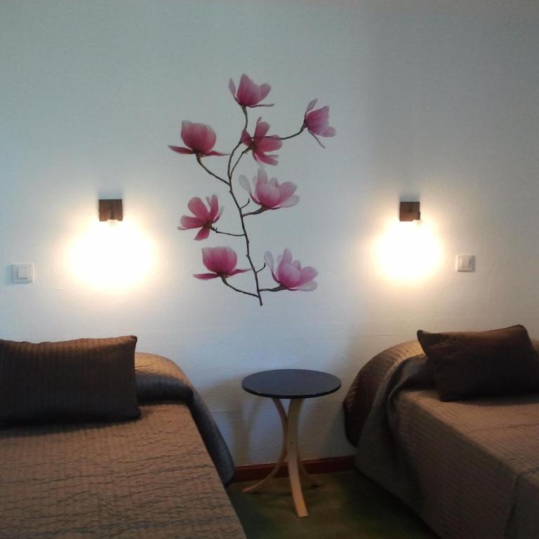 Casas del Sol - Apartment mit 2 Schlafzimmern - 7