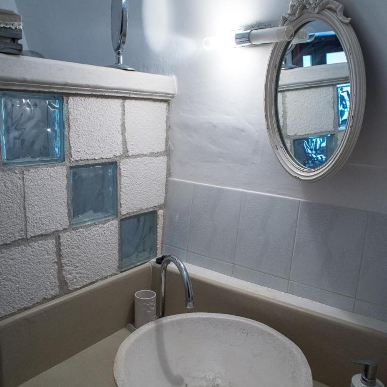 Agriturismo Grotta Di Figazzano - Appartamento con 2 Camere da Letto - 9