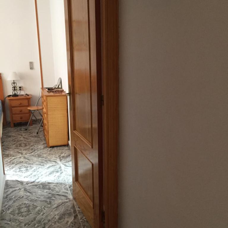 Apatament La Loma - Apartamento de 2 dormitorios - 39