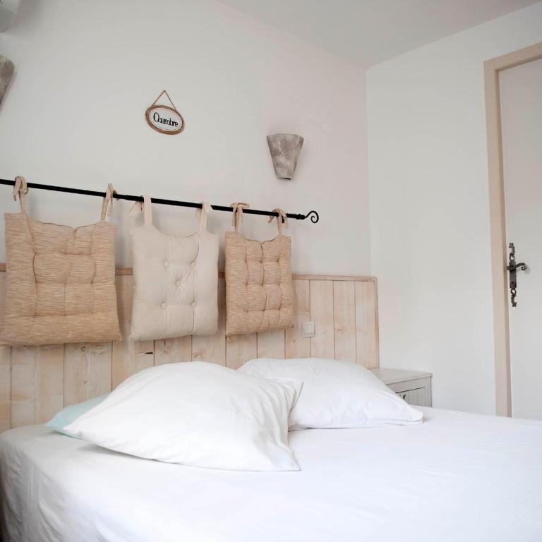 Altera Roma Hôtel - Studio - 1