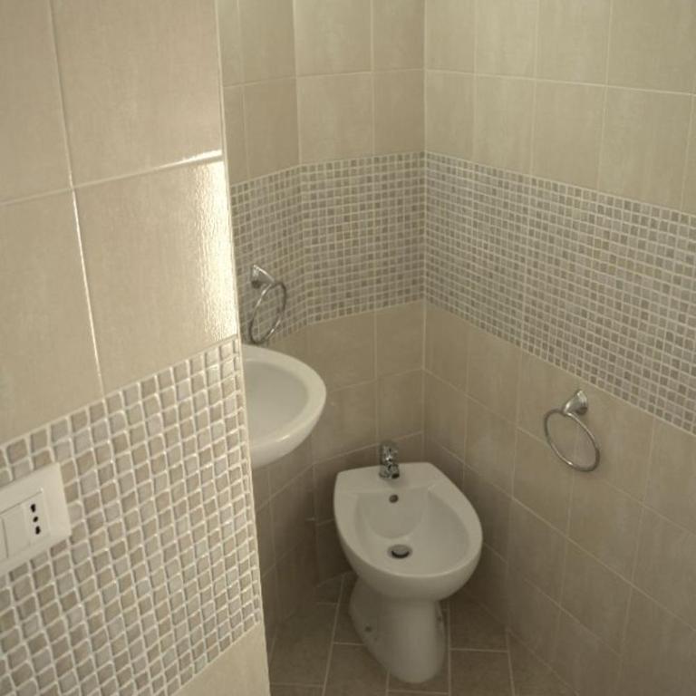 Casa Il Campanile - Casa con 3 Camere da Letto - 26