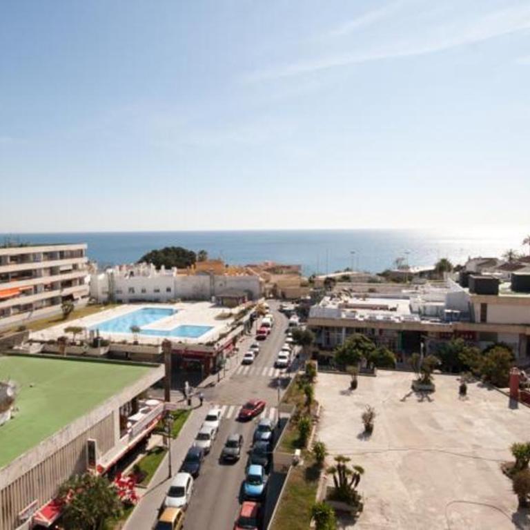 AlquilaEasy La Nogalera - Apartamento de 2 dormitorios - 28