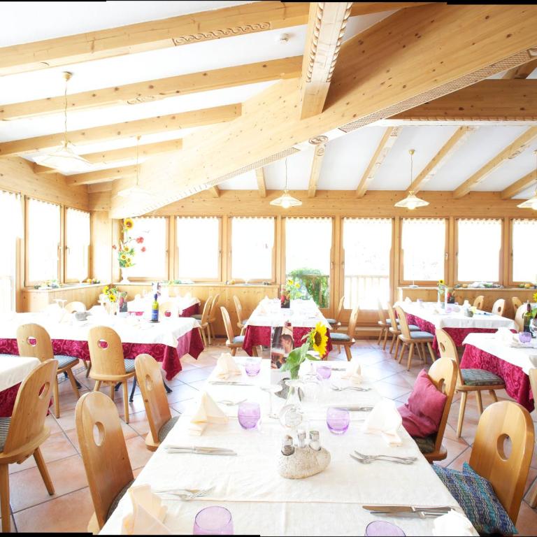 Pineta Natural Chalet - Superior Chalet - 78