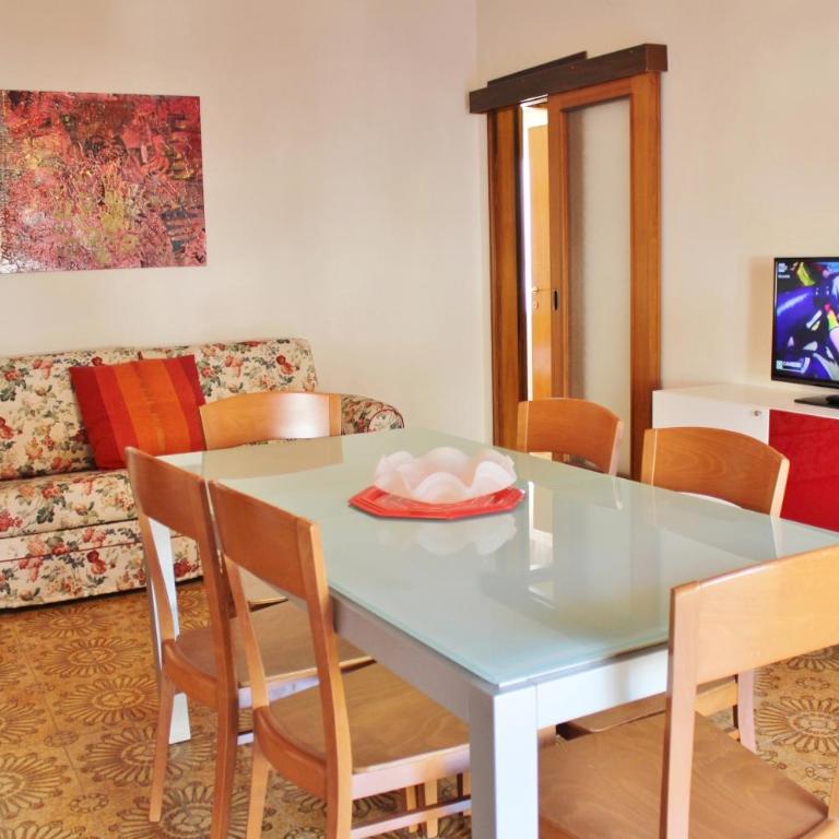 Appartamenti Giulia - Appartamento con 2 Camere da Letto - 3