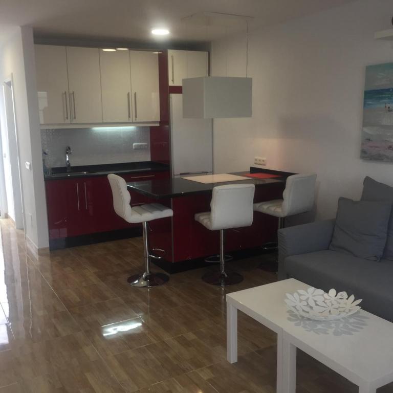 Apartamento Albatros - Superior Apartment - 14
