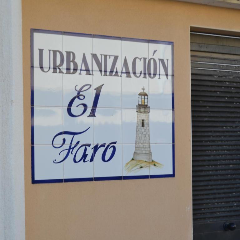 Faro 1 LOCDENIA - Appartamento Standard - 13