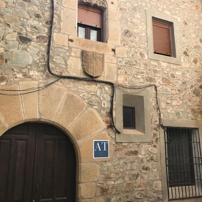 Serendipia - Apartamento de 1 dormitorio - 27
