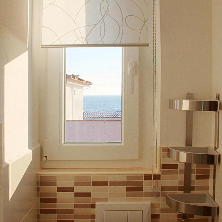 Holiday Home Arzilli - Appartamento con Vista Mare - 14