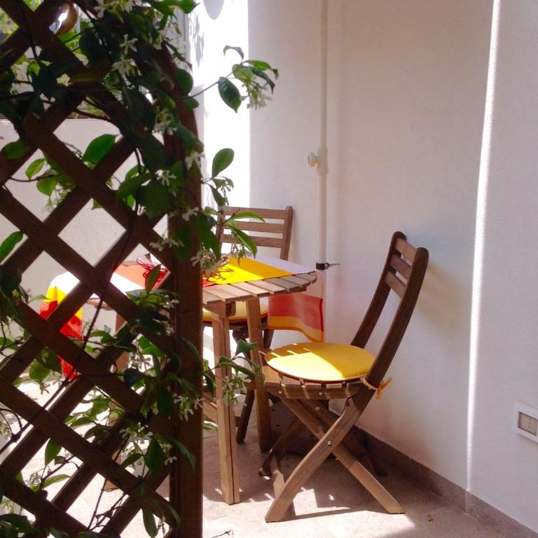 Holiday Home Arzilli - Appartamento - Seminterrato - 11