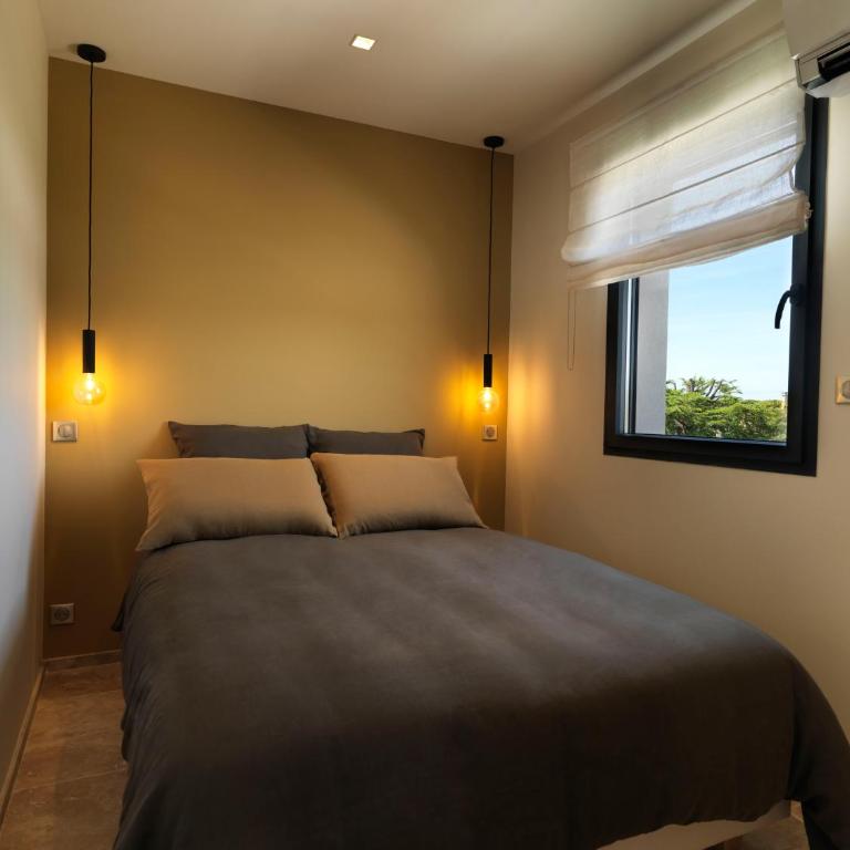 Les Loges En Provence "L'Échappée" - Villa avec Piscine Privée - 11