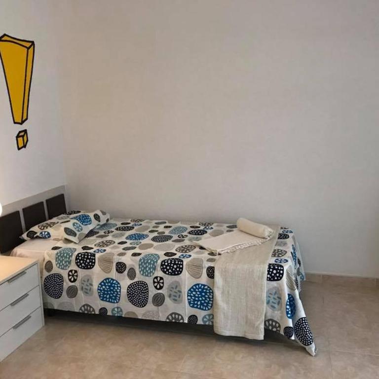 Villa Isla Feliz - Two-Bedroom Townhouse - 19