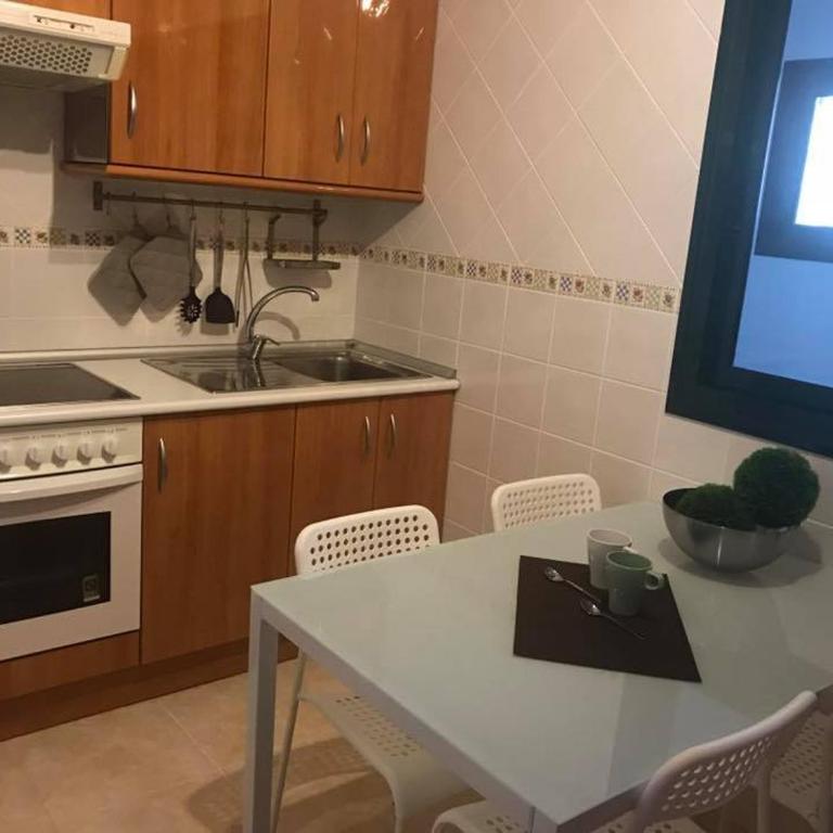 Villa Isla Feliz - Two-Bedroom Townhouse - 24